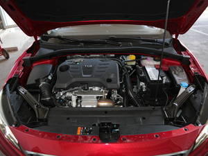 201720T Ԅ(dng)(lin)W(wng) (gu)V l(f)(dng)C(j)