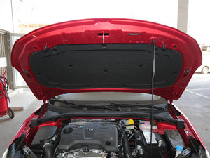 201720T Ԅ(dng)(lin)W(wng) (gu)V 