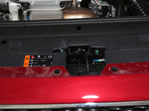 201720T Ԅ(dng)(lin)W(wng) (gu)V 