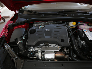 201720T Ԅ(dng)(lin)W(wng) (gu)V 