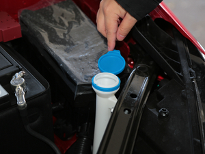 201720T Ԅ(dng)(lin)W(wng) (gu)V 