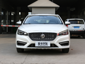 201720T ԄӾӢ(lin) V ǰ