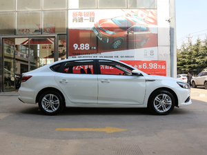 201720T ԄӾӢ(lin) V w^