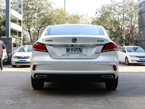 201720T ԄӾӢ(lin) V 	