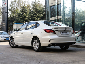 201720T ԄӾӢ(lin) V 45