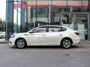 201720T ԄӾӢ(lin) V (c)