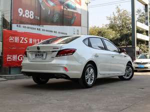 201720T ԄӾӢ(lin) V w^