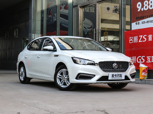 201720T ԄӾӢ(lin) V w^