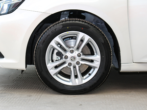 201720T ԄӾӢ V ^