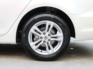 201720T ԄӾӢ(lin) V ݆Ȧ