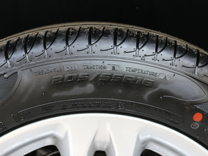 201720T ԄӾӢ(lin) V ݆̥ߴ