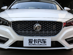 201720T ԄӾӢ(lin) V оW(wng)