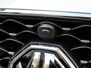 201720T ԄӾӢ V ^