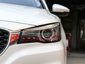 201720T ԄӾӢ(lin) V 