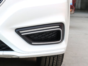 201720T ԄӾӢ(lin) V ǰF