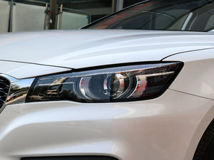 201720T ԄӾӢ V ^