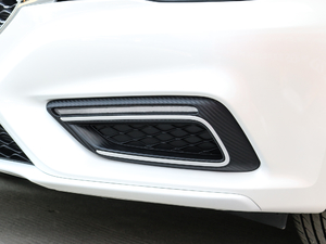 201720T ԄӾӢ V ^