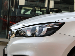 201720T ԄӾӢ V ^