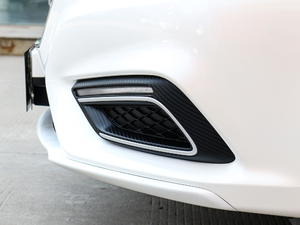 201720T ԄӾӢ V ^