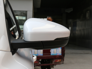 201720T ԄӾӢ(lin) V ҕR