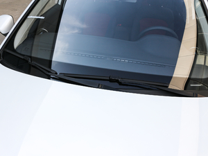 201720T ԄӾӢ(lin) V ˢ