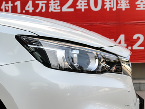 201720T ԄӾӢ V ^