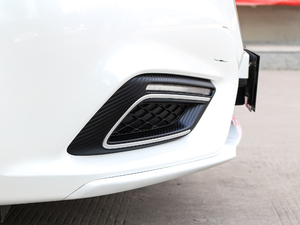 201720T ԄӾӢ V ^