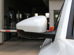 201720T ԄӾӢ V ^