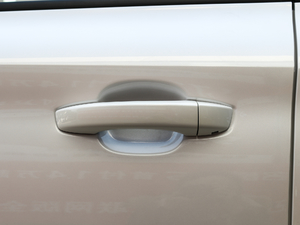 201720T ԄӾӢ(lin) V {T