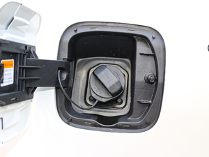 201720T ԄӾӢ V ^