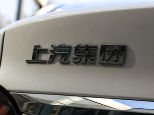 201720T ԄӾӢ V ^