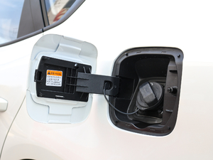 201720T ԄӾӢ(lin) V w