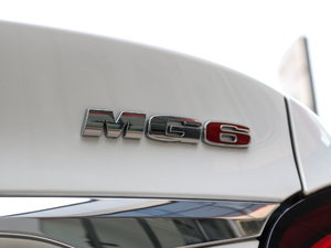 201720T ԄӾӢ V ^