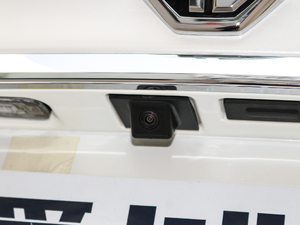 201720T ԄӾӢ V ^