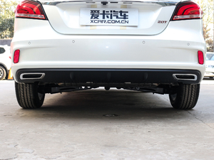 201720T ԄӾӢ(lin) V Ś