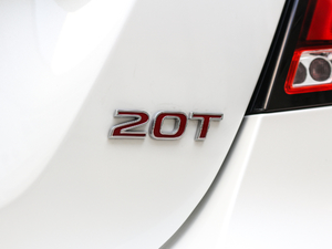 201720T ԄӾӢ V ^