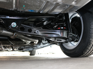 201720T ԄӾӢ V ^