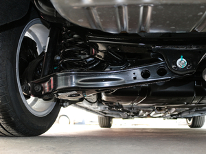 201720T ԄӾӢ V ^