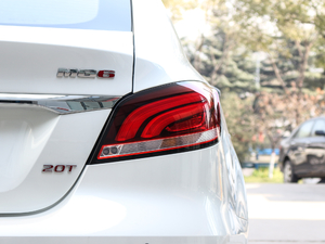 201720T ԄӾӢ(lin) V β