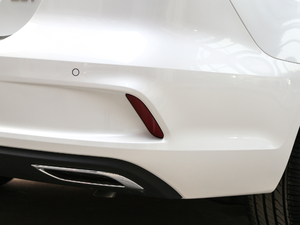 201720T ԄӾӢ V ^