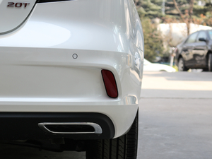 201720T ԄӾӢ V ^