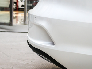 201720T ԄӾӢ V ^