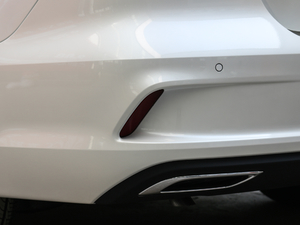 201720T ԄӾӢ(lin) V (ji)^