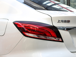 201720T ԄӾӢ(lin) V (ji)^