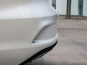 201720T ԄӾӢ(lin) V (ji)^