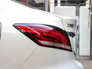 201720T ԄӾӢ(lin) V (ji)^