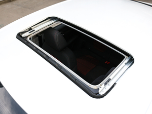 201720T ԄӾӢ(lin) V (ji)^