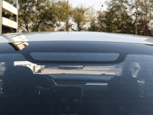 201720T ԄӾӢ(lin) V (ji)^