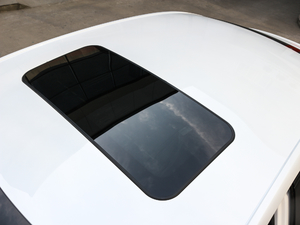 201720T ԄӾӢ(lin) V ܇