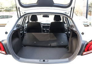 201720T Ԅ(dng)Ӣ(lin) (gu)V g